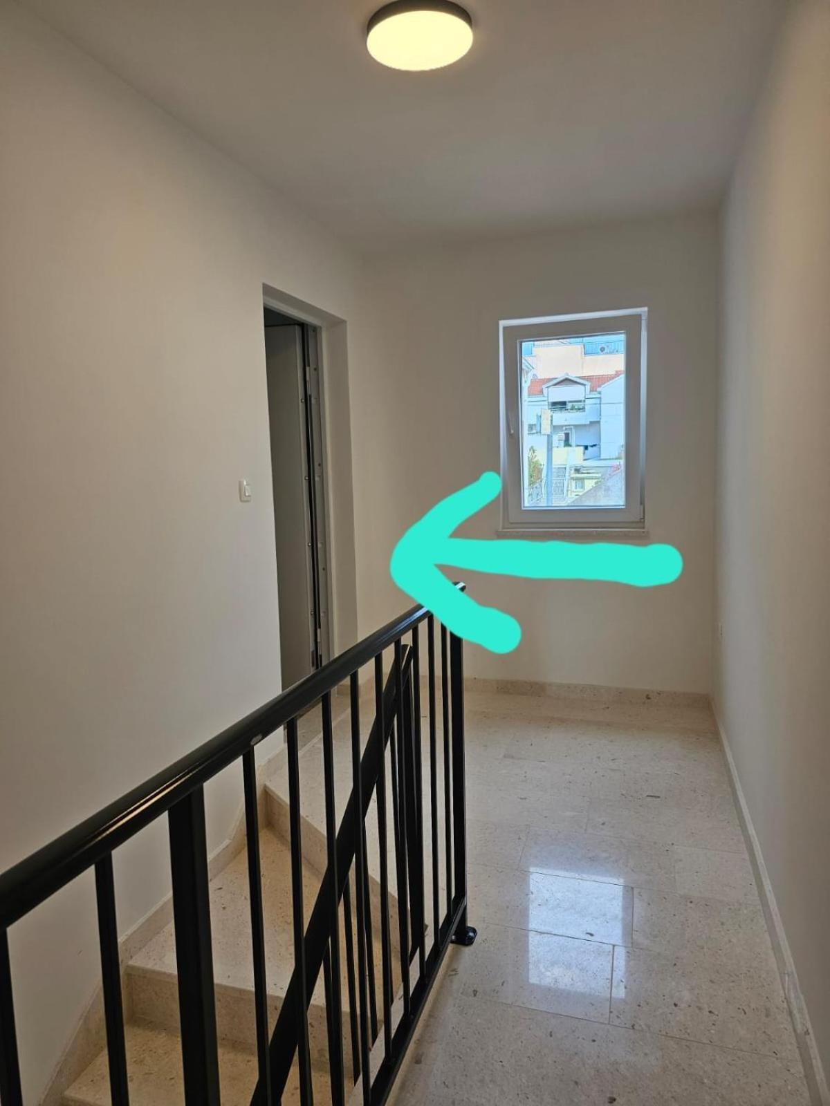 Apartments Miamare 2 Primošten Kültér fotó