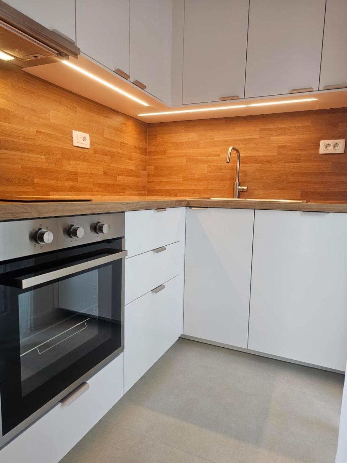 Apartments Miamare 2 Primošten Szoba fotó
