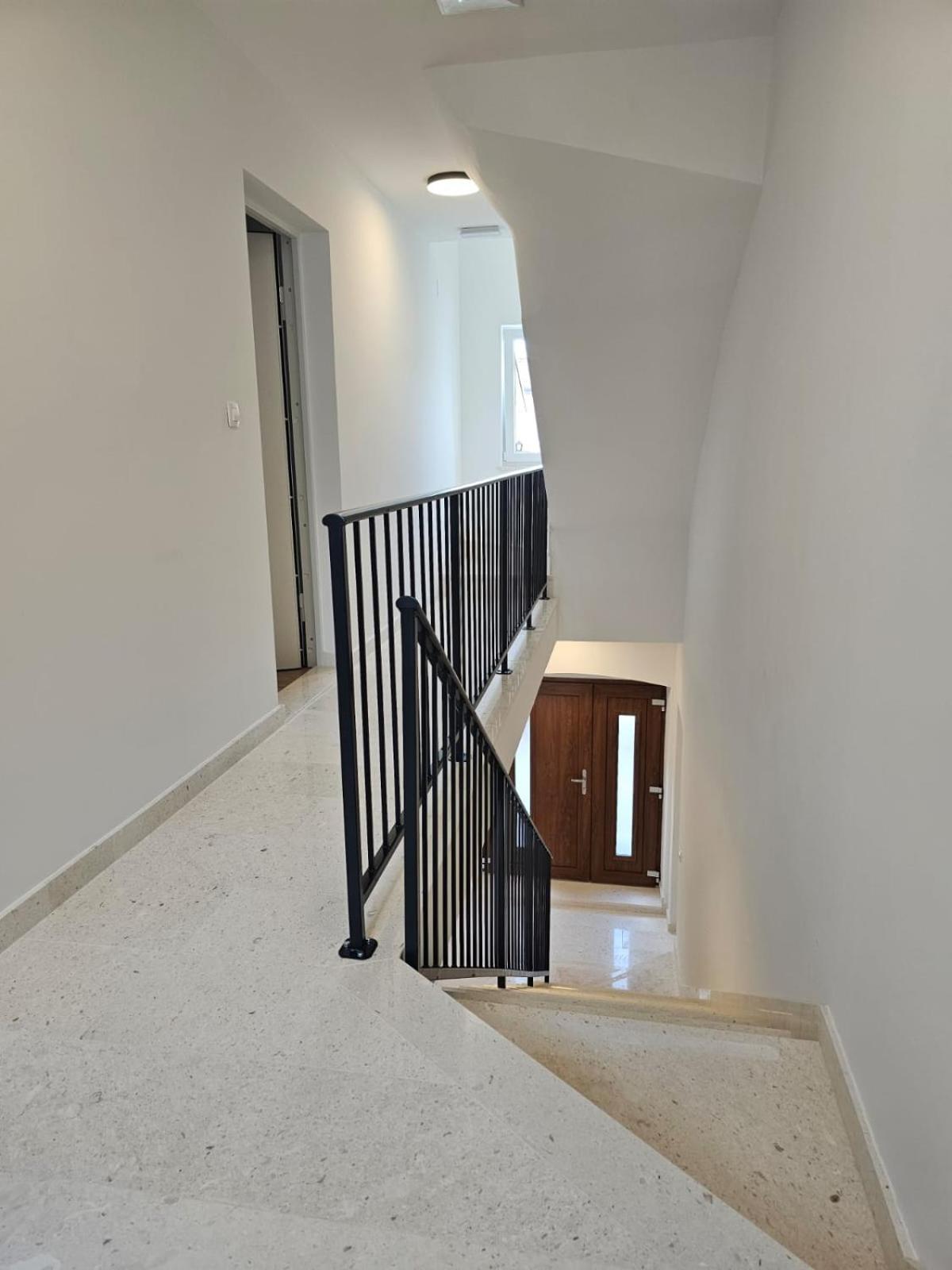Apartments Miamare 2 Primošten Kültér fotó